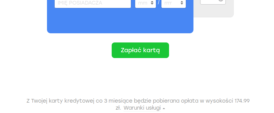 Śmieszne linie wprowadzające dla serwisów randkowych
