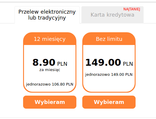 Darmowy serwis randkowy bez aktualizacji