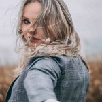 Niesamowity profil randkowy