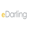 edarling