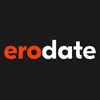 erodate