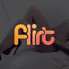 flirt