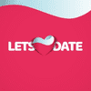 letsdate